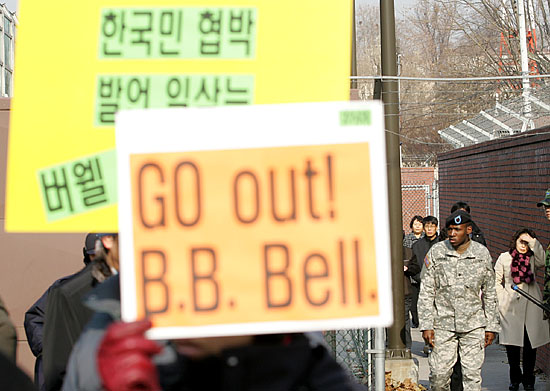 [사진-통일뉴스 김주영 기자]