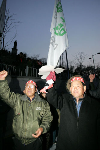 [사진-통일뉴스 김주영 기자]