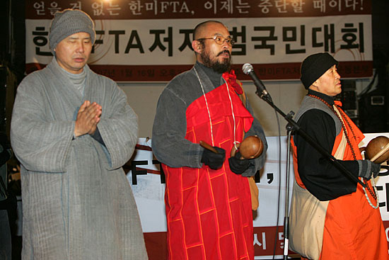 [사진-통일뉴스 김주영 기자]