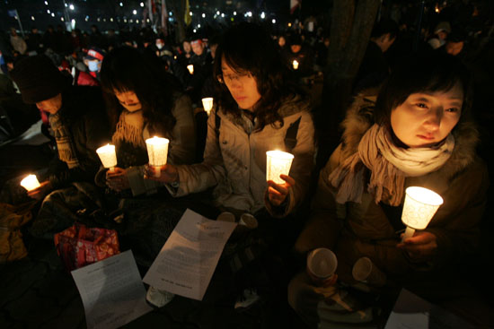 [사진-통일뉴스 김주영 기자]