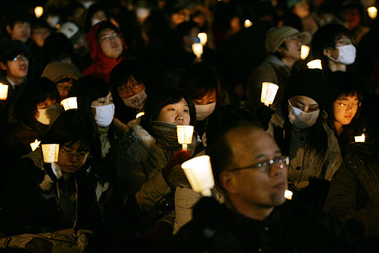 [사진-통일뉴스 김주영 기자]