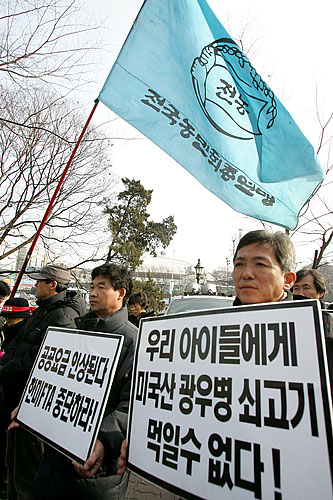 [사진-통일뉴스 김주영 기자]