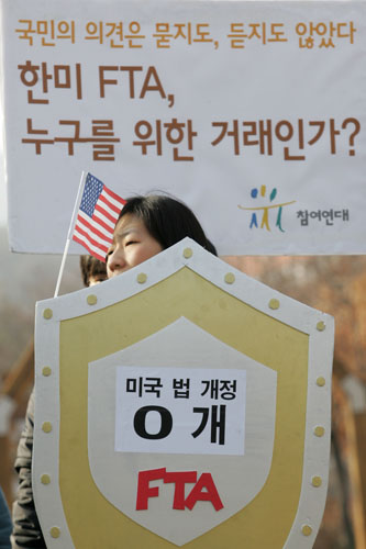 [사진-통일뉴스 김주영 기자]