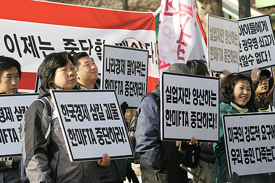 [사진-통일뉴스 김주영 기자]