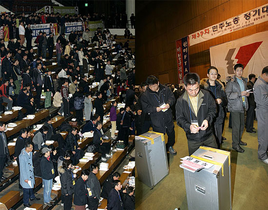 [사진-통일뉴스 김주영 기자]