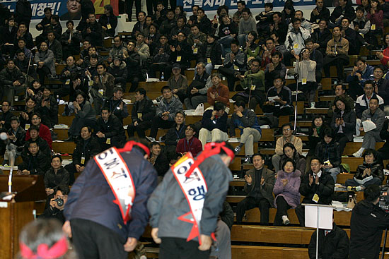 [사진-통일뉴스 김주영 기자]