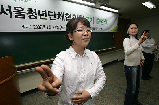 [사진-통일뉴스 김주영 기자]