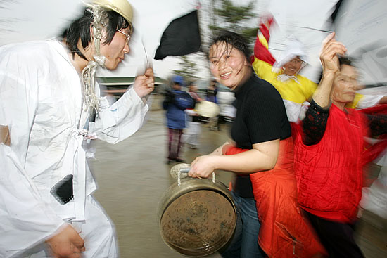 [사진-통일뉴스 김주영 기자]