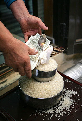 [사진-통일뉴스 김주영 기자]