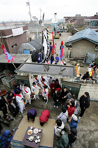 [사진-통일뉴스 김주영 기자]