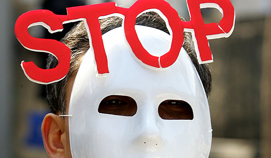 [사진-통일뉴스 김주영 기자]