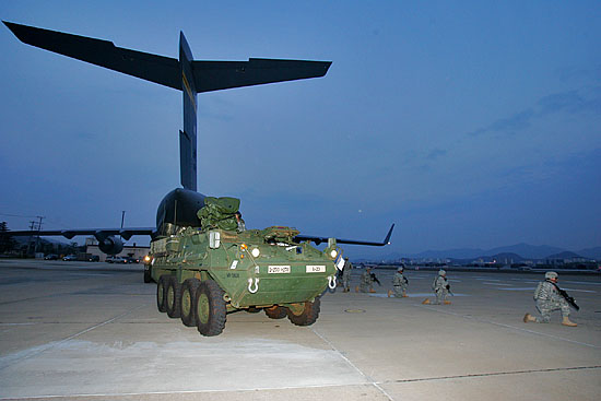 [사진-통일뉴스 김주영 기자]