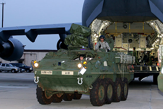 [사진-통일뉴스 김주영 기자]