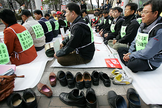 [사진-통일뉴스 김주영 기자]