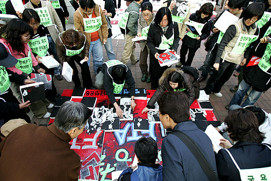 [사진-통일뉴스 김주영 기자]