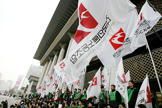 [사진-통일뉴스 김주영 기자]