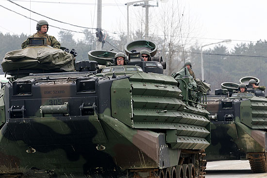 [사진-통일뉴스 김주영 기자]