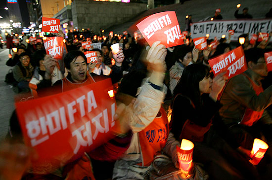 [사진-통일뉴스 김주영 기자]