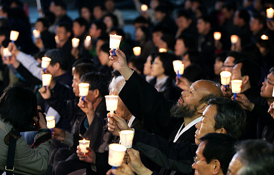 [사진-통일뉴스 김주영 기자]