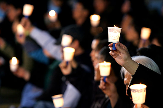 [사진-통일뉴스 김주영 기자]