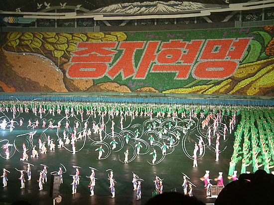 [사진-통일뉴스 김양희객원기자]