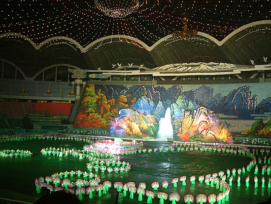 [사진-통일뉴스 김양희 객원기자]