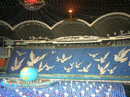 [사진-통일뉴스 김양희객원기자]