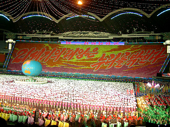 [사진-통일뉴스 김양희 객원기자]