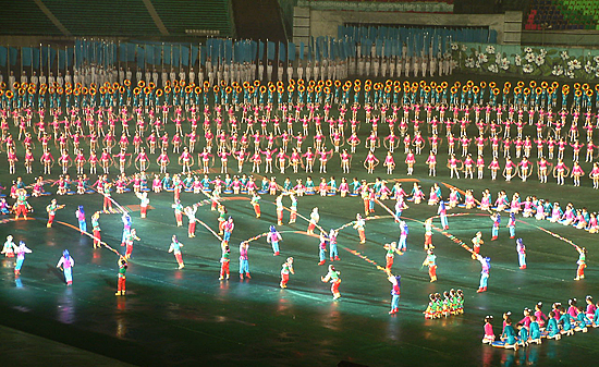 [사진-통일뉴스 김양희객원기자]