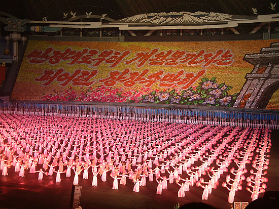 [사진-통일뉴스 김양희객원기자]