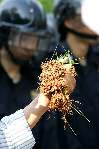 [사진-통일뉴스 김주영 기자]