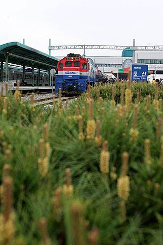 [사진-통일뉴스 김주영 기자]