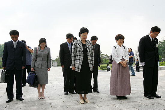 [사진-통일뉴스 김주영 기자]
