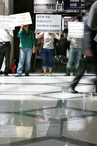 [사진-통일뉴스 김주영 기자]