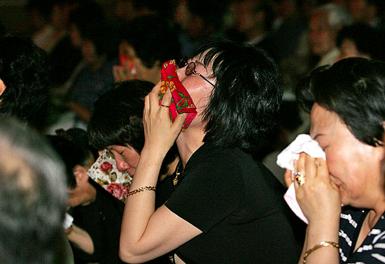 [사진-통일뉴스 김주영 기자]