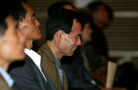 [사진-통일뉴스 김주영 기자]