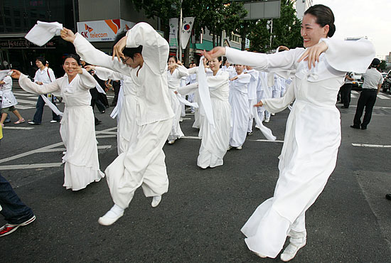 [사진-통일뉴스 김주영 기자]