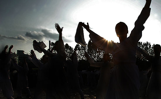 [사진-통일뉴스 김주영 기자]