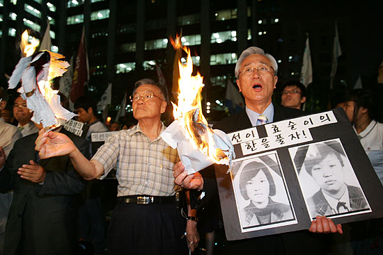 [사진-통일뉴스 김주영 기자]