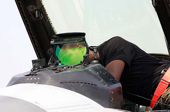 [사진-통일뉴스 김주영 기자]