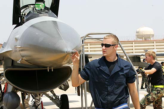 [사진-통일뉴스 김주영 기자]