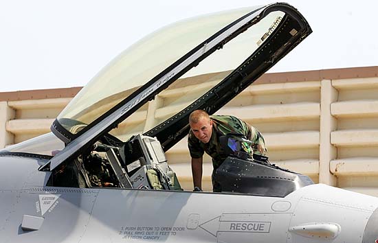 [사진-통일뉴스 김주영 기자]