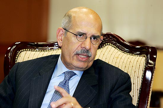 [사진-통일뉴스 김주영 기자]