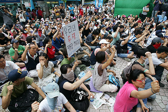 [사진-통일뉴스 김주영 기자]