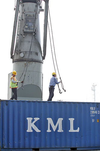 [사진-통일뉴스 김주영 기자]