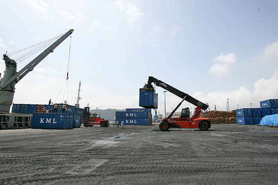 [사진-통일뉴스 김주영 기자]