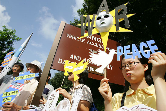 [사진-통일뉴스 김주영 기자]