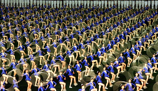 [사진-청와대 사진기자단]