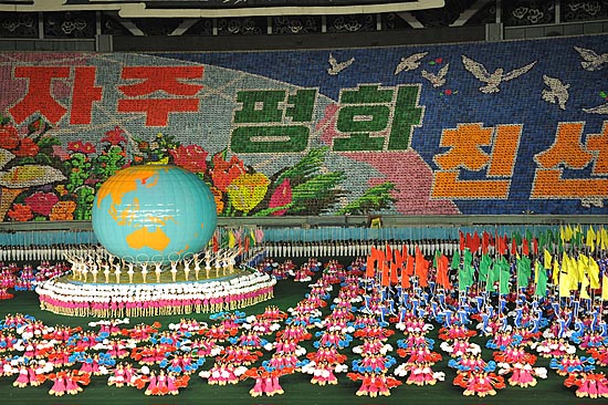 [사진-청와대 사진기자단]