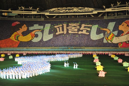 [사진-청와대 사진기자단]